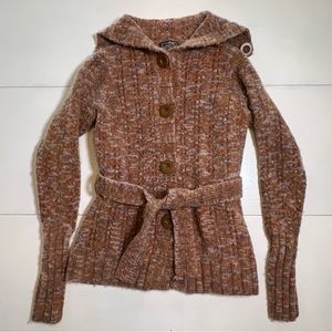 Lucky Brand Sweater Small